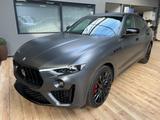 Maserati Levante GranSport Q4/Pano/ACC/360°Kamera - Maserati mit Diesel-Antrieb