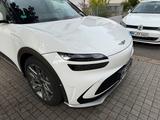 Genesis GV60 234kW AWD Dual Motor Sport Sport - Genesis GV60 Gebrauchtwagen