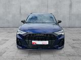 Audi Q3 TFSI 110kW 2xS-LINE MATRIX+NAV+RFK+ACC+AHK+19 - Audi in Bremen: Q1
