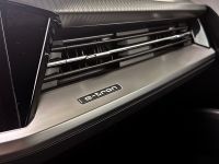 Audi Q4 e-tron - Vorschau Bild 23