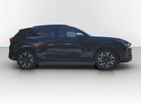 Cupra Terramar - Vorschau Bild 5