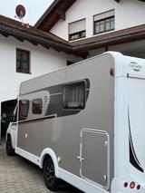 Carado T447 - Carado T 447
