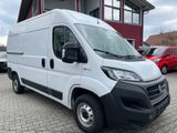 Fiat Ducato 35 140 L2H2*Klima*Tempomat - Angebote entsprechen deinen Suchkriterien