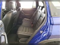 Volkswagen Tiguan - Vorschau Bild 7