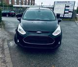 Ford B-MAX 2015 ecoboost 83000 Km Tüv 04.2026 - Ford B-Max in Bochum