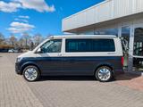 Volkswagen T6 California Beach 4Motion DSG*LED*Kamera*ACC* - VW T6 California Gebrauchtwagen