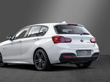 BMW M140i - 10