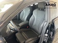 BMW 220 Gran Coupé - Vorschau Bild 7