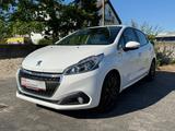 Peugeot 208 Signature *KAMERA*CARPLAY*TEMPO*PDC*SHZ* - Peugeot 208 Signature mit Benzin-Antrieb
