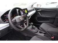 Seat Ibiza - Vorschau Bild 15