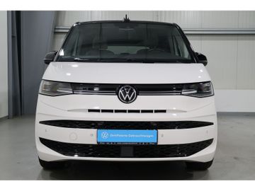 Volkswagen T7 Multivan - 2