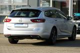 Opel Insignia Sports Tourer 2.0 Diesel Aut. Elegance - Opel Insignia in Osnabrück
