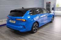 Opel Astra L 1.2 ST GS *NAVI/HUD/MATRIX/SHZ/PDC/360*