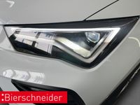 Seat Ateca - Vorschau Bild 30