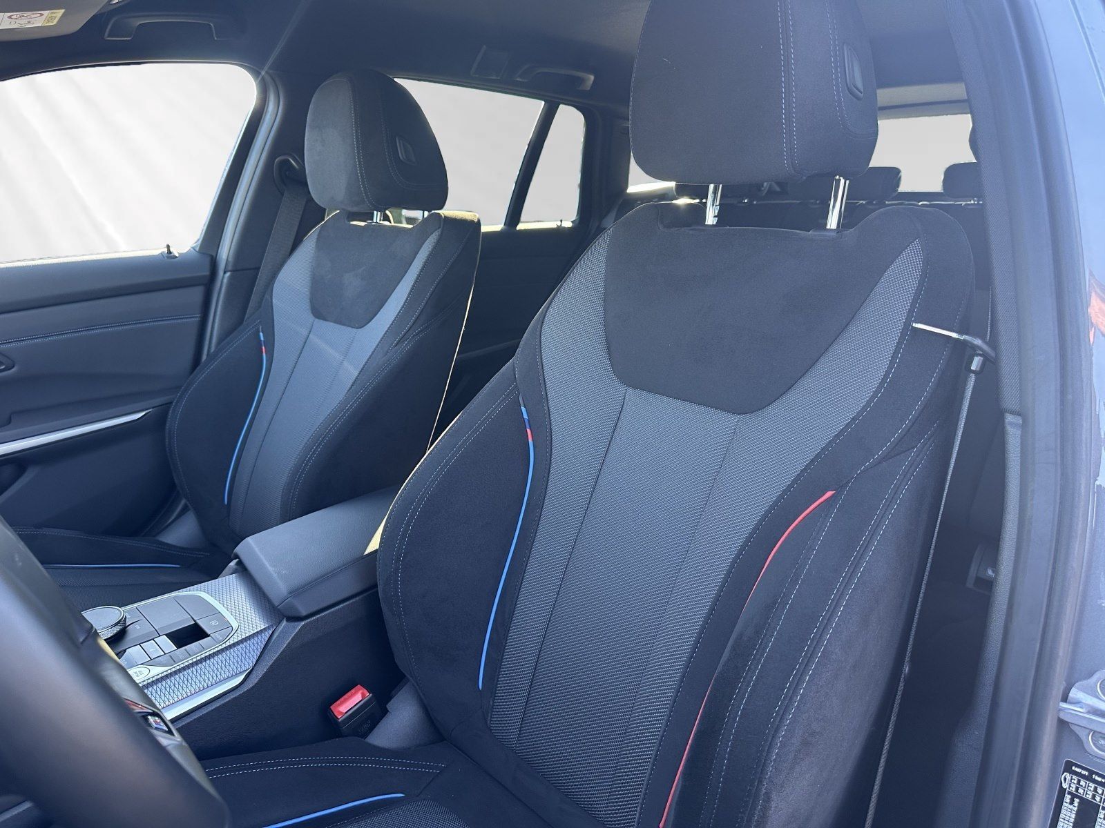 BMW 330 - Bild 19