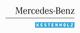 Kestenholz GmbH, Autorisierter Mercedes-Benz Verkauf und Service