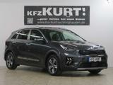 Kia Niro 1.6 GDI PHEV 2WD OPF Aut. Spirit - Kia Niro in Bochum