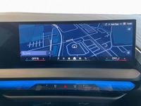 BMW X3 M50 - Vorschau Bild 18