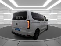 Volkswagen T7 Caravelle - Vorschau Bild 2