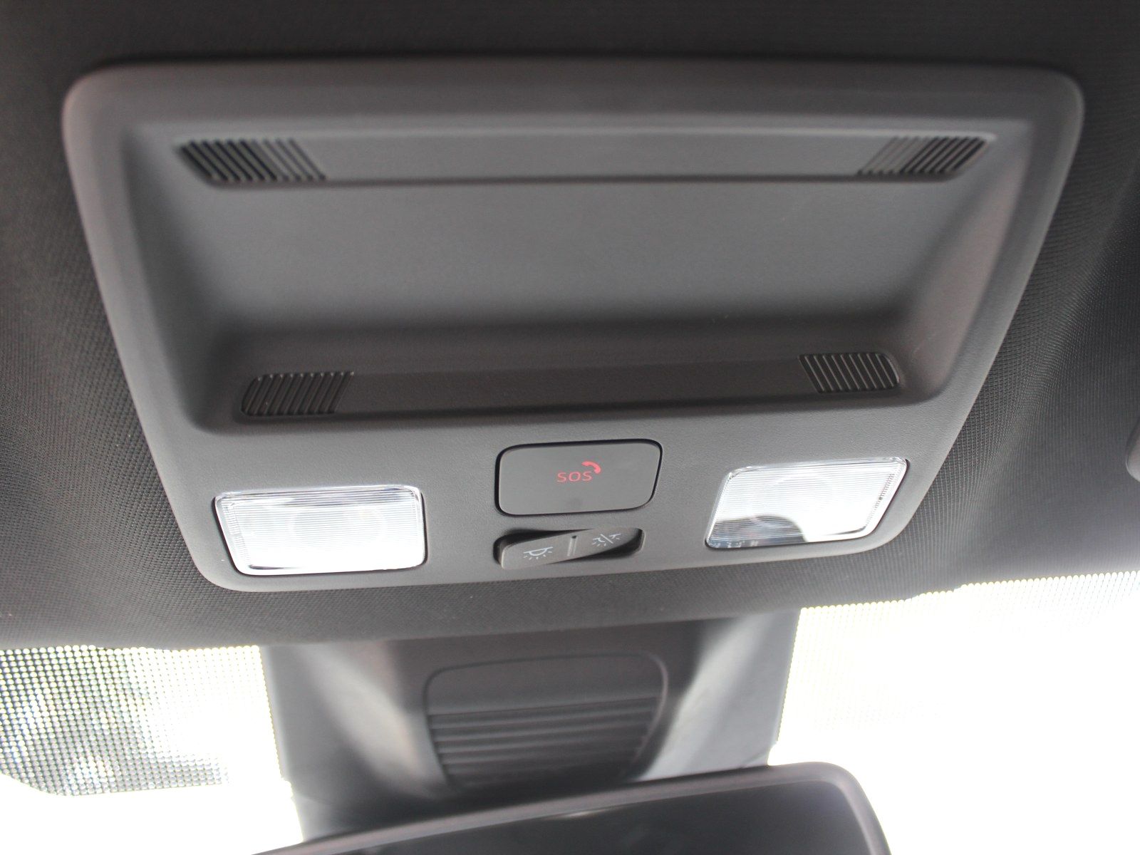 Fahrzeugabbildung Ford Focus ST-Line X 1,0 EcoBoost Mild-Hybrid