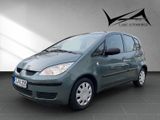 Mitsubishi Colt CZ3 Lim. 5-trg. 1.1 Inform - Mitsubishi Colt aus 2006