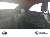 Volkswagen T-Roc - Vorschau Bild 16