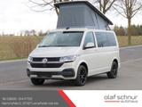 vanexxt VW T6.1 2.0TDI DSG - vanexxt Wohnwagen & Wohnmobile