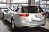 Volkswagen Passat Variant 2.0 TDI 4Motion DSG*LED*PDC*ACC - Volkswagen Passat Variant bis 20.000 Euro