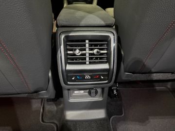 Skoda Kodiaq 2.0 4x4 RS AHK*StHz*Pano*HeadUp