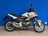 Honda NC 750 X FULL OPTIONAL A SOLI 49€ AL MESE! - HONDA X4