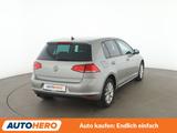 Volkswagen Golf VII 1.6 TDI Lounge BMT*NAVI*TEMPO*PDC*SHZ* - VW Golf Gebrauchtwagen in Bonn