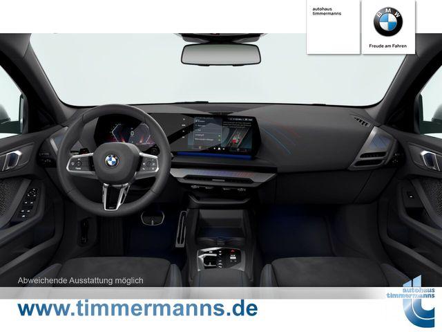BMW 116, миниатюра 5