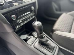 Fahrzeugabbildung Skoda Rapid/Spaceback Ambition Panorama BIXENON CARPLA