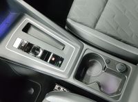 Volkswagen Golf - Vorschau Bild 12