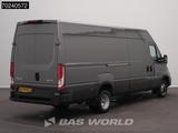 Iveco Daily 35C18 BPM VRIJ! 3.0L Automaat L3H2 180PK D - Iveco 180