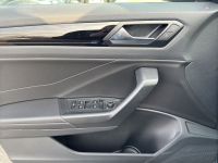 Volkswagen T-Roc - Vorschau Bild 8