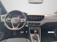 Volkswagen Polo - Vorschau Bild 5