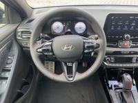 Hyundai i30 - Vorschau Bild 9