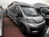 Adria Compact Supreme SL, 180 PS, Autom. Markise uvm. - Adria Compact sl