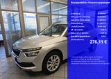 Skoda Kamiq Style App-Connect,LED,Sitzheizung,Kamera - Skoda Gebrauchtwagen in Wolfsburg