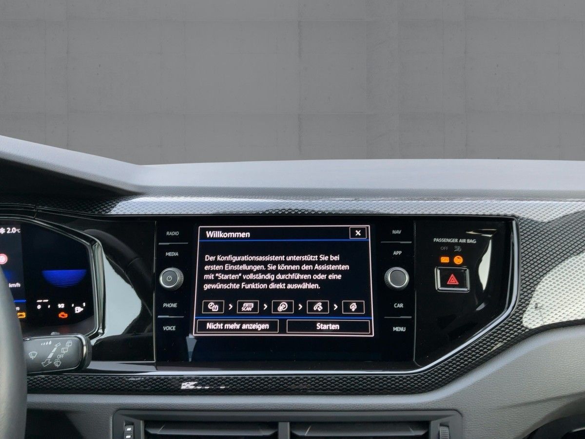 Volkswagen Polo - Bild 11