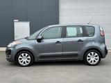 Citroën C3 Picasso Tendance*AHK*Allwetterreifen&TÜV Neu* - gebrauchte Citroën C3 aus dem Jahr 2011