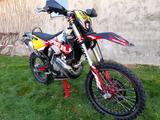 Rieju MR300 Pro 2024 Enduro MX keine KTM Gas Gas - RIEJU MOTORRAD