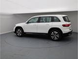 Mercedes-Benz EQB 250+ Progressive DistronicOD Kamera Totw. - gebrauchte Mercedes-Benz EQB aus dem Jahr 2024