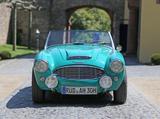 Austin Healey 3000 100/6