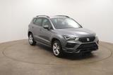 Seat Ateca FR-Line 1.5 TSI Klima*Tempo*PDC*RFK*SH*Nav - Seat Ateca in Osnabrück