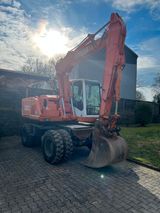 Atlas 1302 - Offers matching your search criteria