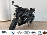BMW S 1000 R Pakete + M Frästeile-Paket + Sportauspu - Angebote