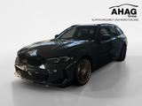 ALPINA B3 GT Touring Allrad