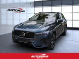 Volvo XC 60 Ultimate Dark AWD